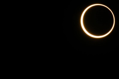 Solar Eclipse 2024: Cities and Timing of 'Path of Totality'