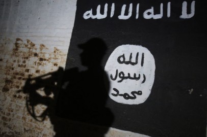 Idaho Teen Arrested Over Plotting ISIS Backed Church Attacks