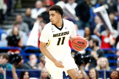 Jontay Porter Faces Lifetime Ban Over 'Cardinal Sin' of Alleged Betting on Games 