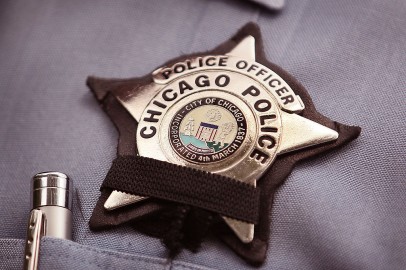 Chicago Police Officer Dead Following a Brutal Carjacking  