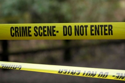 Michigan: Kids Killed in Weekend Fatal Car Crash Identified 