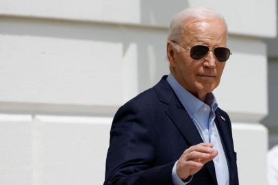 Joe Biden Forgives $1.6 Billion Student Debt for Borrowers Who Attended the Art Institutes Amid Alleged Fraud 
