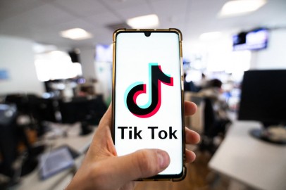 TikTok Sues US Government To Halt Law That Could Ban Platform from the Country