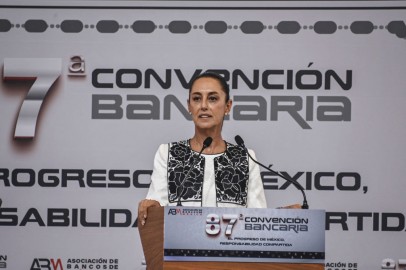Mexico Elections: Claudia Sheinmaum's Lead Over Xochitl Galvez Narrows, According to New Poll