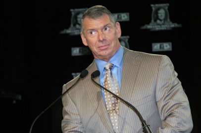 Vince McMahon, Former WWE Chairman, Finally Responds to Sexual Assault Lawsuit Against Him