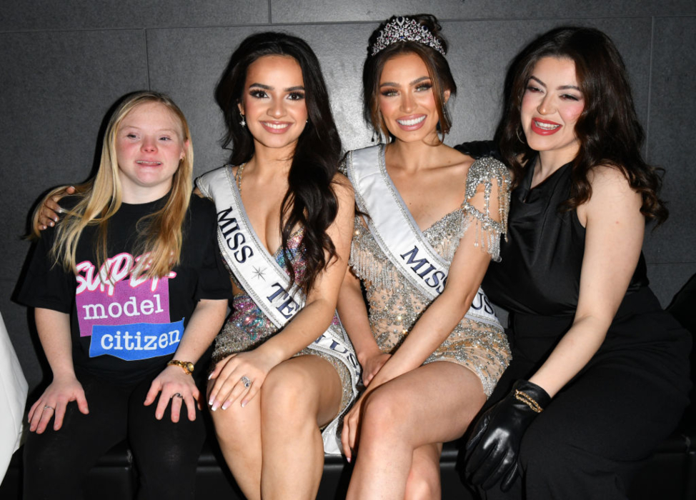 Miss USA, Miss Teen USA Mothers Say Former Beauty Queens were 'Ill-Treated' Everyday