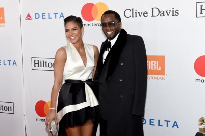 Diddy Assault: Rapper Admits to Assaulting Cassie Ventura after Security Footage Surfaces