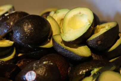 Mexico Avocado Inspections to the US Resume After Both Countries Agree to Safety Plan for Inspectors