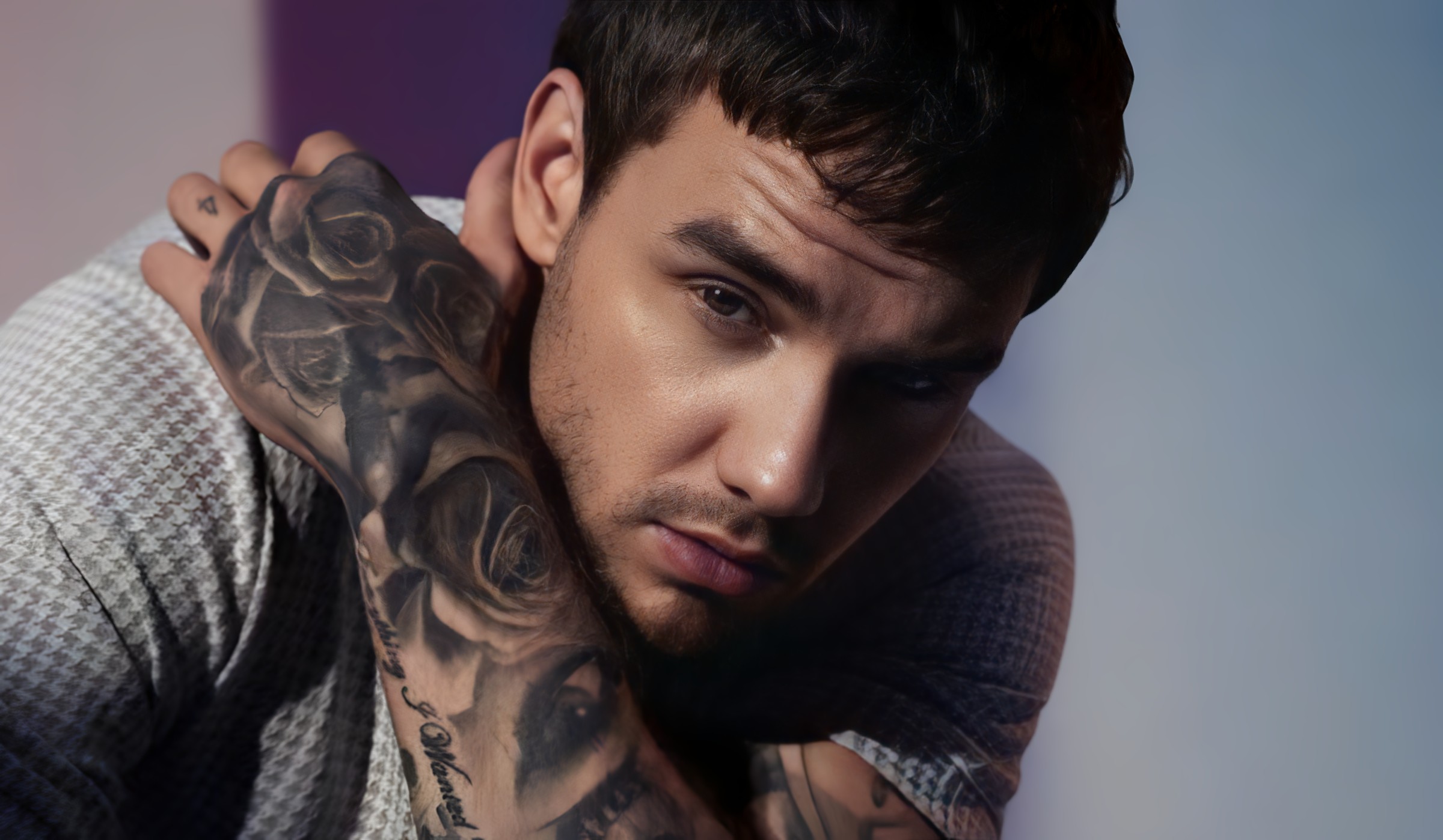 Liam Payne's Body Now in Buenos Aires Judicial Awaiting Autopsy