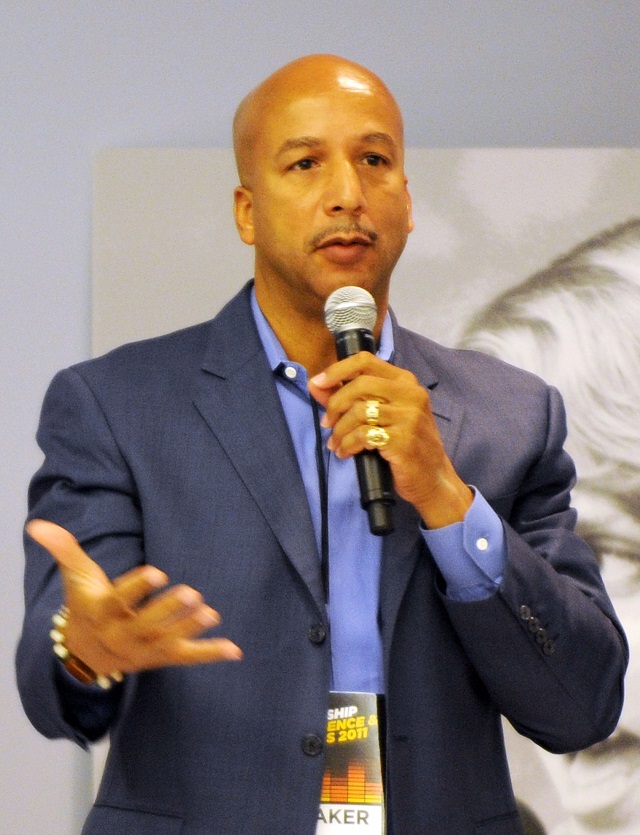 former-new-orleans-mayor-ray-nagin-slapped-with-10-year-prison-sentence