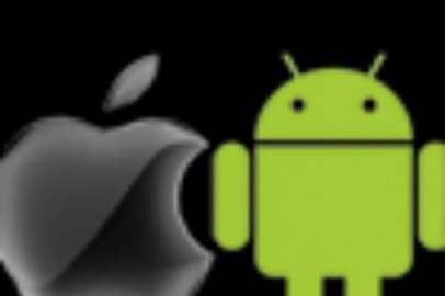 android-vs-apple-iphone-ios-smartphones