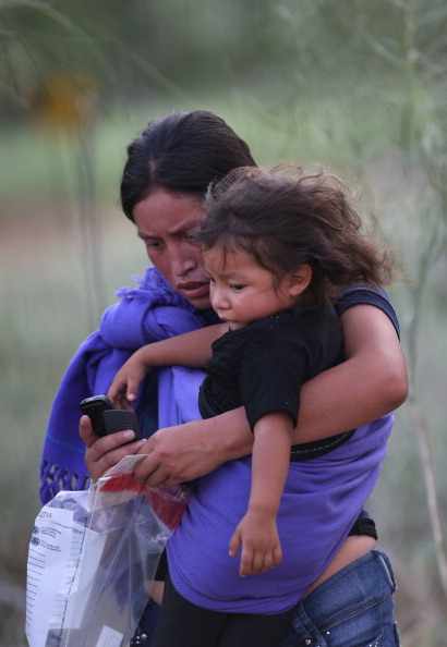 Immigration Reform News 2014: Court Rules Women Suffering from Domestic ...