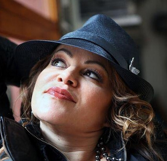 Jenni Rivera Death Update: Chiquis Rivera Admits She Didn't Always ...