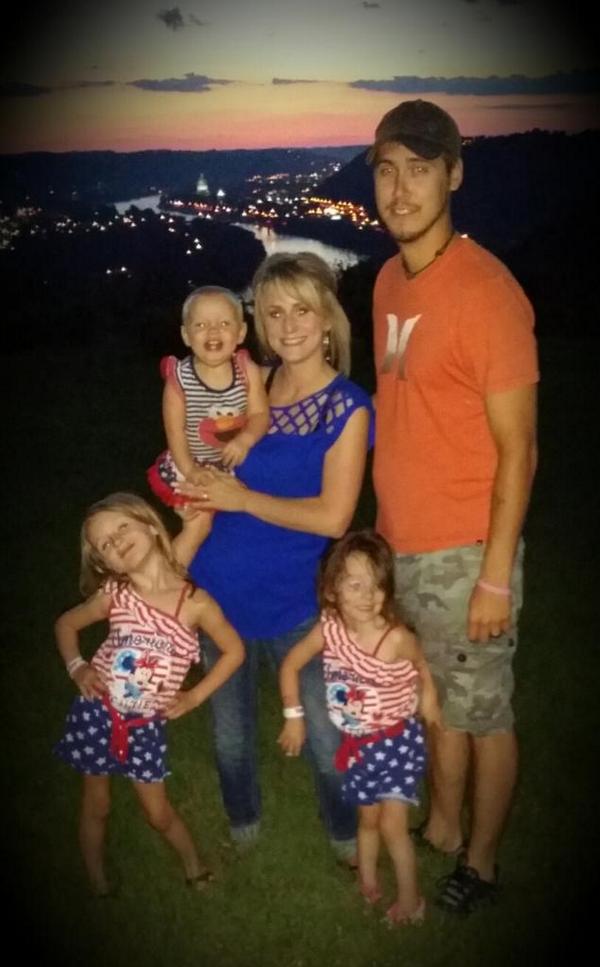 'Teen Mom 2' Cast News Update 2014: Leah Messer Is Slammed by Fans Over