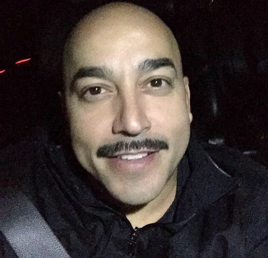 Lupillo Rivera Calls Out Niece Chiquis Rivera, Is There a 