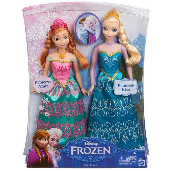 Disney Frozen Toy And Doll Holiday, Frozen Vanity Toys R Us