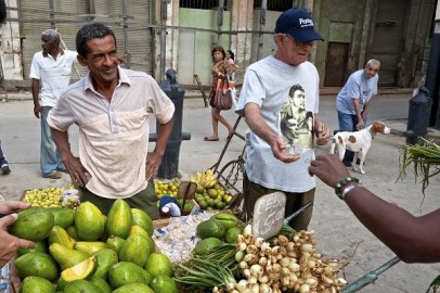 Renewed US, Cuba Diplomatic Relations Could Start Limited Success for Businesses