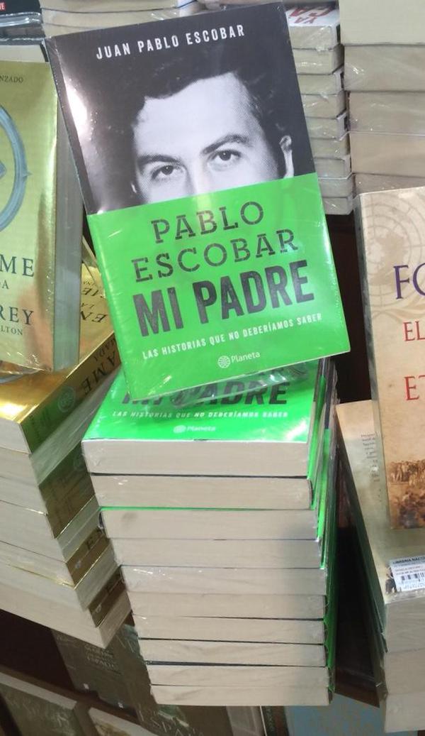 Эскобар книга. Juan Pablo Escobar. Пабло Эскобар книга. Хуан Пабло Эскобар сын.