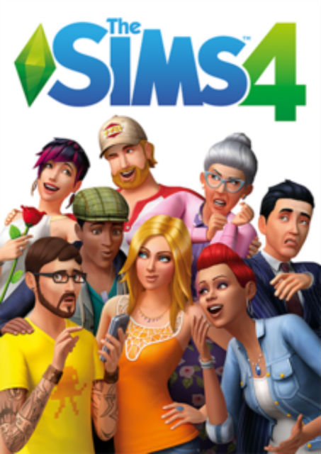 sims-4-cheats-let-you-stock-up-on-household-items-add-family-member