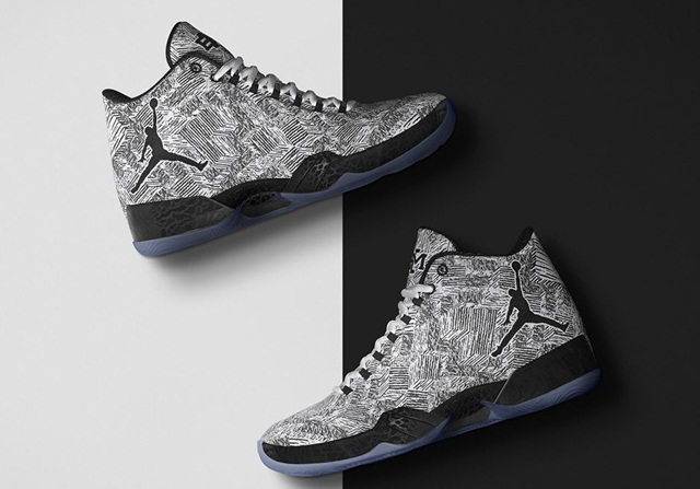 jordan xx9 release dates