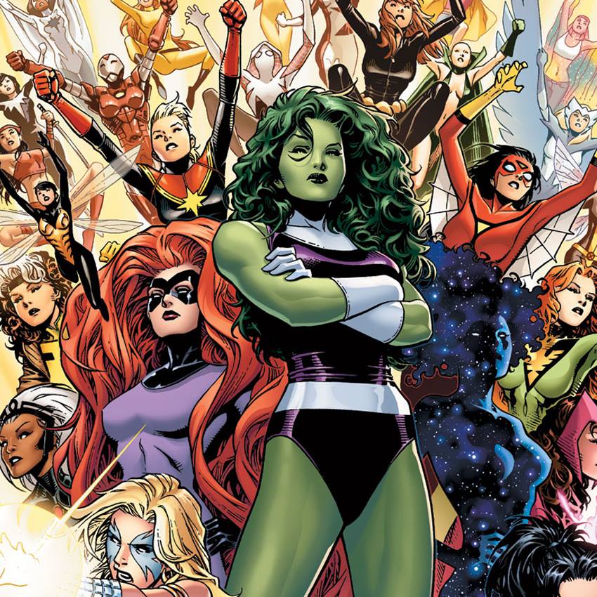 marvel-comics-a-force-female-comic-book-writers-defy-damsel-in