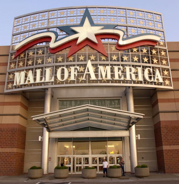 mall-of-america-stores-threated-by-terrorist-video-bloomington