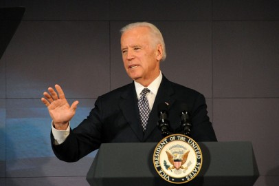 Joe-Biden-visits-Guatemala