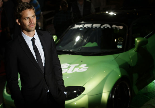Fast & Furious 7 Release Date, Plot, Cast & Predictions ...