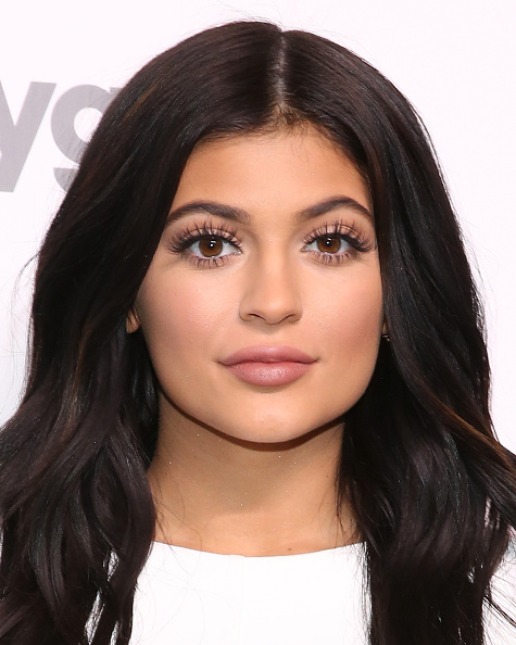 Kylie Jenner News: 'Keeping Up with the Kardashians' Teen Reveals She’s ...