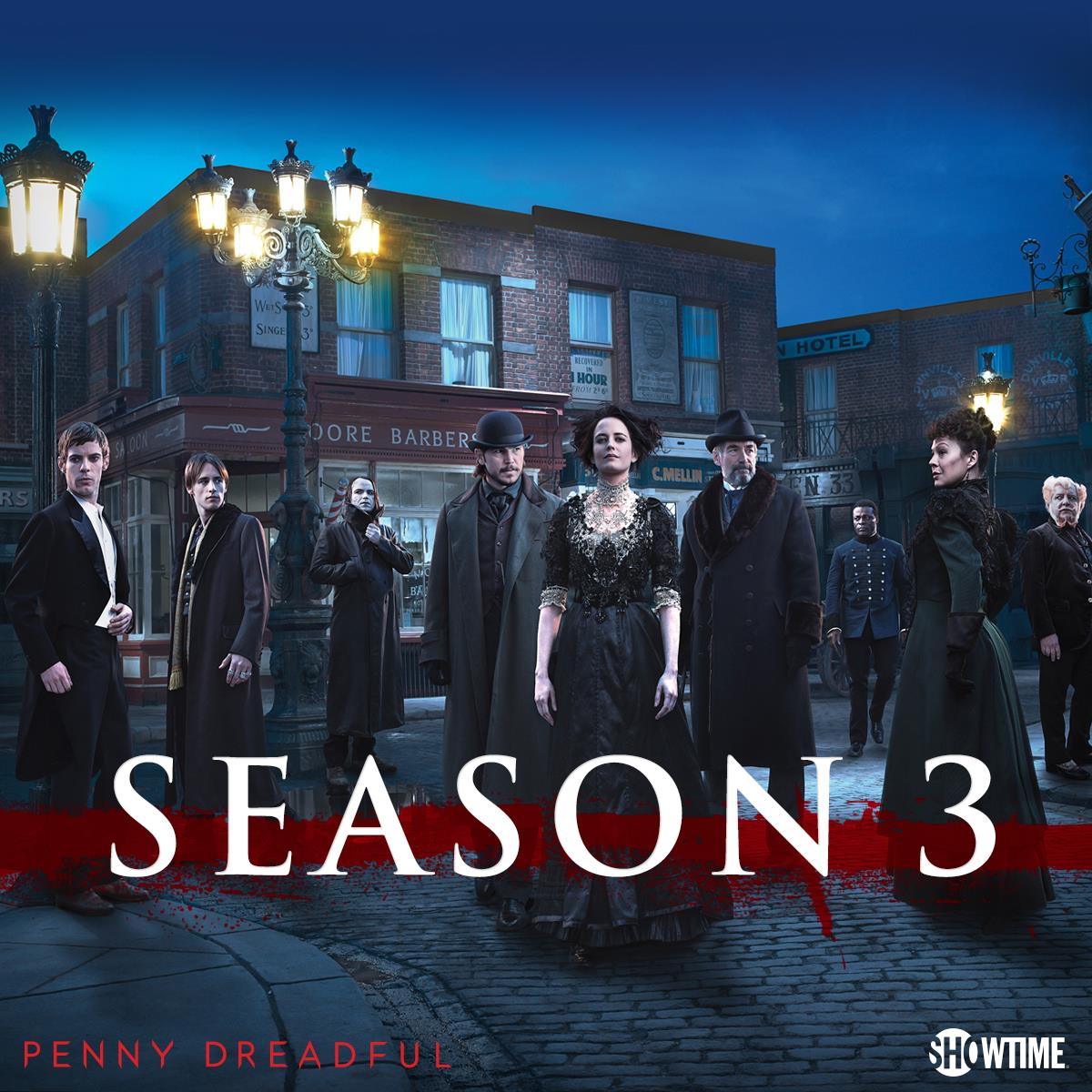 penny-dreadful-season-3-news-showtime-series-renewed-for-third