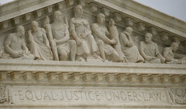 Supreme Court Cases: Texas Affirmative Action Case to be Heard for
