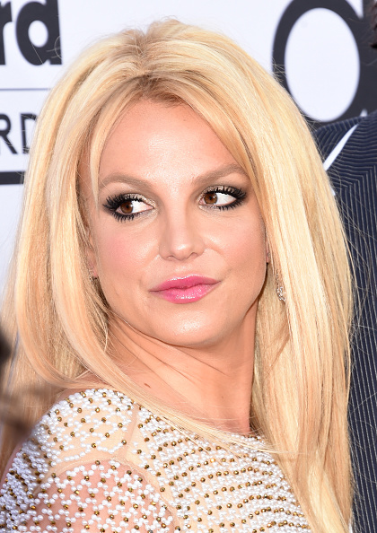 Britney Spears Throws Shade at Iggy Azalea With One Tweet | Latin Post ...