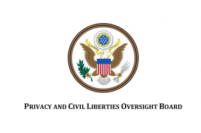 Privacy and Civil Liberties Oversight Board - Calls on Obama to End NSA Program