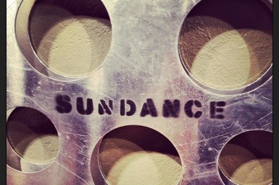 Sundance Film Festival 2014
