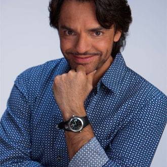 Eugenio Derbez hombre al agua pelicula completa