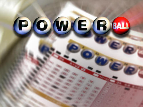Powerball Numbers & Results February 11, 2015: Watch Live Stream Of