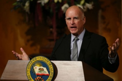 Calif. Bill Aims to Help Immigrant Victims of Crime Apply for U Visas