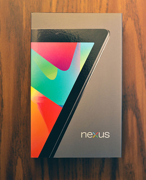 Htc Nexus 9 Tablet Release Rumors New Specs And Price Info Leaked Tech Latin Post Latin News Immigration Politics Culture