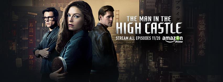 the man in the high castle season 1 episode 2 watch online free