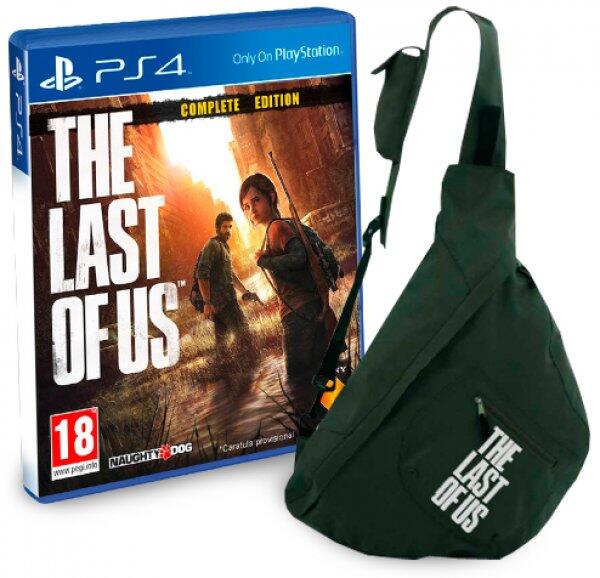the last of us remastered gamestop download