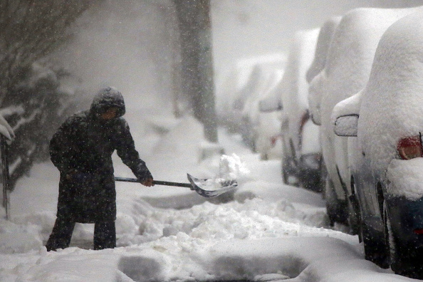 winter-storm-jonas-news-update-new-york-governor-issues-travel-ban