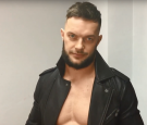 Finn Balor