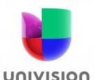 Univision