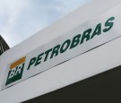 Petrobas Senior Management Resigns Amid Corruption Scandal