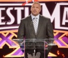 Triple H