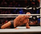 Cesaro 