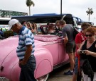 Cuba Poised For New Realities As Diplomatic Ties With U.S. Are Restored