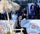 127th Tournament Of Roses Parade Presented By Honda