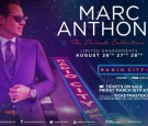 Marc-Anthony-Radio-City-Music-Hall