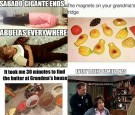 Latina-Grandmother-Memes